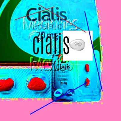 Prix du cialis a la reunion